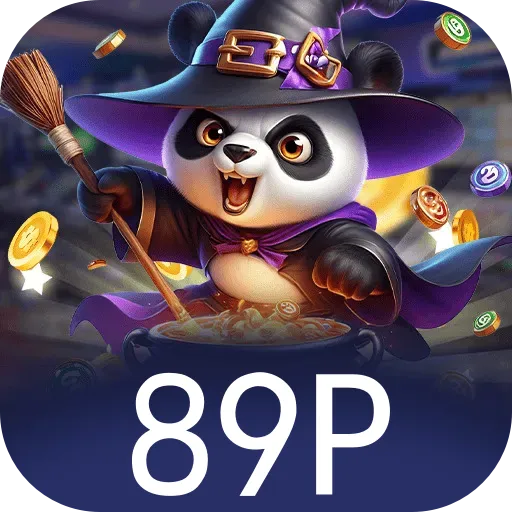 89P Cassino Online